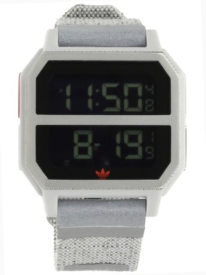 adidas originals orologio adidas originals orologio